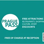 Wellness Hotel Extol Inn - Czech Leading Hotels