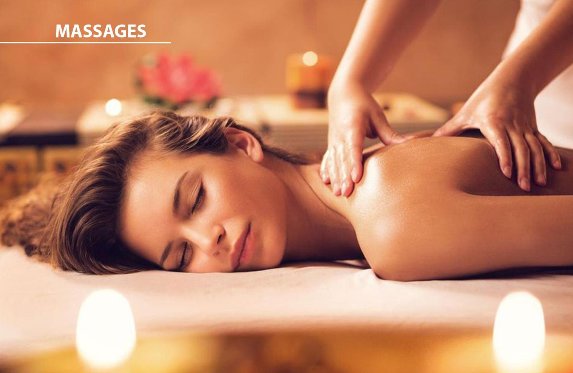 Hotel Wellness Extol - Czech Leading Prag