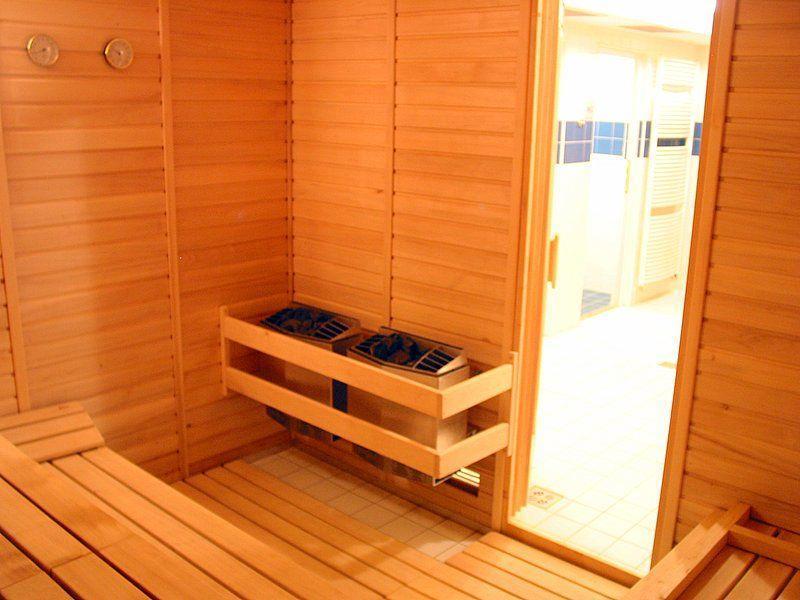 Wellness Extol - Czech Leading Hotel Prag