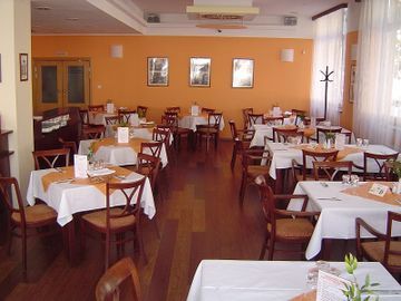 Wellness Extol - Czech Leading 4*