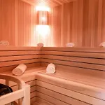 Colorfactory Spa Hotel - Czech Leading Hotels