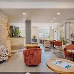 Colorfactory Spa Hotel - Czech Leading Hotels