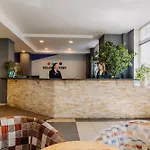 Colorfactory Spa Hotel - Czech Leading Hotels
